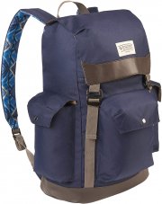 Wenzel Stache Trekking Rucksack im Dealclub f&uuml;r 14,95 Euro