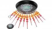 Wera 521243 Schraubendreher-Set