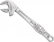 Wera 6004 Joker XL - Selbstjustierender Maulschl&uuml;ssel 19-24 mm