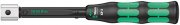 Wera Click-Torque Drehmomentschl&uuml;ssel (10 Nm) stark reduziert