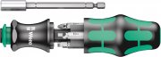 Wera Kraftform Kompakt 28 6-teiliger Schraubendrehersatz