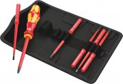 Wera Kraftform Kompakt VDE 60 i/65 i/7 7-teilig