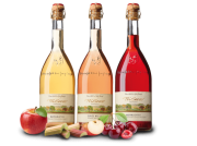 Wertgutschein &uuml;ber 30&euro; f&uuml;r 12,75&euro; f&uuml;r Ebrosia Weinshop