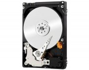 Western Digital 500GB interne Festplatte f&uuml;r 17.99&euro; statt 52.35&euro;