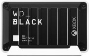 Western Digital Black D30 Game Drive Xbox 1TB