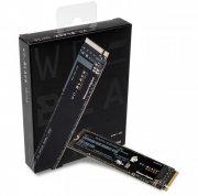 Western Digital Black SN750 NVMe 1TB Gaming SSD Gen3