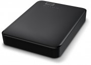 Western Digital Elements 2,5 Zoll 5 TB externe Festplatte