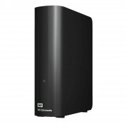 Western Digital Elements Desktop 10TB Festplatte im Saturn f&uuml;r 170,99 Euro