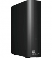 Western Digital Elements Desktop (WDBWLG) 16TB externe Festplatte