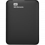 Western digital Elements Portable se 750gb f&uuml;r 37&euro; statt 50.06&euro;