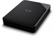 Western Digital Elements SE 5TB Externe Festplatte