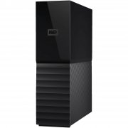 Western Digital WD My Book Festplatte 8 TB