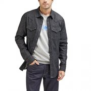 Westernhemd f&uuml;r nur 20,46&euro; bei Amazon