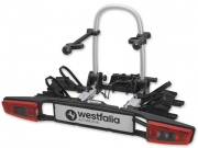  Westfalia BC 80 Automotive Bikelander Fahrradtr&auml;ger 