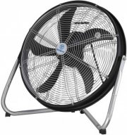Westinghouse Bodenventilator Yucon 2 