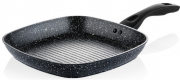 Westinghouse Grillpfanne Induktion mit Marmor-Muster 28 cm