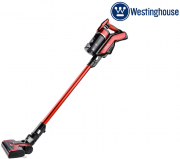 Westinghouse WFVC001 2-in-1 Akkustaubsauger