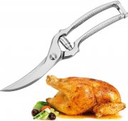 Westmark Gefl&uuml;gelschere