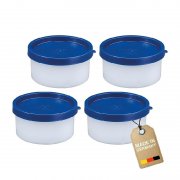 Westmark Kr&auml;uterdosen-Set (8-teilig) f&uuml;r nur 5,22&euro;