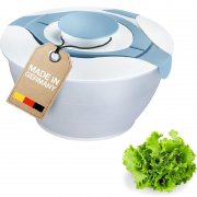 Westmark Salatbutler f&uuml;r nur 14,99&euro; bei Amazon