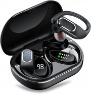 WeurGhy Bluetooth in Ear Sport Kopfh&ouml;rer