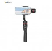 Wewow A5 3-Achsen Smartphone Gimbal