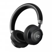 WEYO Bluetooth Kopfh&ouml;rer Wireless Stereo Headset