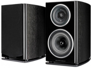 Wharfedale Diamond 11.1 Kompaktlautsprecher Paar