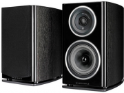 Wharfedale Diamond 11.1 Kompaktlautsprecher Paar