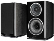 Wharfedale Diamond 11.1 Lautsprecherset