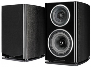 Wharfedale Diamond 11.1 Lautsprecherset