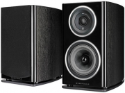 Wharfedale Diamond 11.1 Lautsprecherset