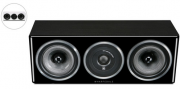 Wharfedale Diamond 11CC Centerlautsprecher