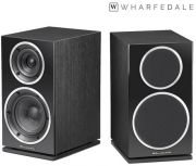Wharfedale Diamond 220 Lautsprecher-Paar