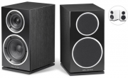 Wharfedale Diamond 220 Lautsprecher-Paar