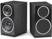 Wharfedale Diamond 220 Lautsprecher-Paar