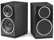 Wharfedale Diamond 220 Lautsprecher-Paar