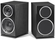 Wharfedale Diamond 220 Lautsprecher-Paar