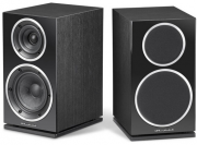 Wharfedale Diamond 220 Lautsprecher Paar