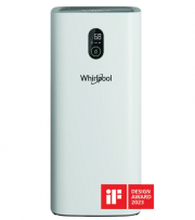 Whirlpool AP330W Luftreiniger