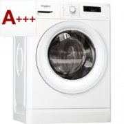 Whirlpool FWF 71483 WE EU, Waschmaschine f&uuml;r 333,90&euro; incl. Versand statt 383,90&euro;