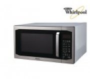 Whirlpool Kombi-Mikrowelle MWO642SL f&uuml;r 158,90&euro; statt 199&euro;