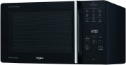 Whirlpool MCP 349 BL Mikrowelle 25 Liter