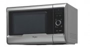 Whirlpool MWD 274 SL Mikrowelle f&uuml;r 79&euro; (statt 138&euro;)