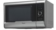 Whirlpool MWD 274 SL Mikrowelle f&uuml;r 87&euro; (statt 138&euro;)