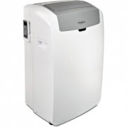 Whirlpool PACW 12CO Mobiles Kli&shy;ma&shy;ge&shy;r&auml;t EEK: A f&uuml;r nur 449,90&euro; statt 594,90&euro;