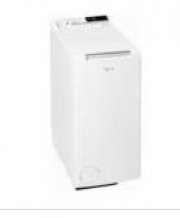 Whirlpool TDLR 60220 Toplader f&uuml;r 339&euro; (statt 575&euro;) + 20&euro; Cashback