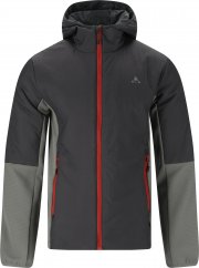Whistler Arlo M Primaloft Herren Hybrid Jacke