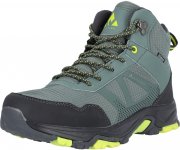 Whistler Doron M Outdoor WP Outdoorstiefel