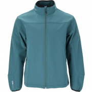 Whistler Dublin Herren Softshelljacke